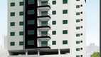 Foto 2 de Apartamento com 2 Quartos à venda, 99m² em Palmeiras, Ponte Nova