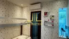 Foto 27 de Casa com 4 Quartos à venda, 250m² em Alphaville Abrantes, Camaçari