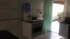 Foto 21 de Sobrado com 2 Quartos à venda, 110m² em Residencial Mirage, Mogi das Cruzes