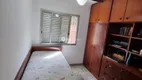 Foto 8 de Apartamento com 3 Quartos à venda, 76m² em Vila Formosa, São Paulo