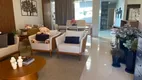Foto 2 de Casa de Condomínio com 3 Quartos à venda, 170m² em Lagoa, Macaé