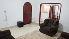 Foto 5 de Casa com 5 Quartos à venda, 260m² em Centro, Brodowski