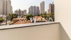 Foto 44 de Sobrado com 3 Quartos à venda, 305m² em Vila Alpina, Santo André