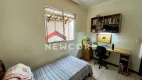 Foto 15 de Casa com 3 Quartos à venda, 180m² em Rio Branco, Belo Horizonte