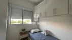 Foto 6 de Apartamento com 2 Quartos à venda, 57m² em Quinta da Paineira, São Paulo