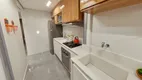 Foto 5 de Apartamento com 3 Quartos à venda, 81m² em Sumaré, São Paulo