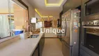 Foto 25 de Casa de Condomínio com 4 Quartos à venda, 160m² em Baia Formosa, Armação dos Búzios