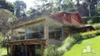 Foto 3 de Fazenda/Sítio com 6 Quartos à venda, 35000m² em Pedro do Rio, Petrópolis