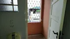 Foto 41 de Sobrado com 2 Quartos para alugar, 131m² em Vila Matias, Santos