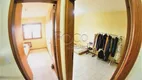 Foto 22 de Casa com 3 Quartos à venda, 220m² em Espiríto Santo, Porto Alegre