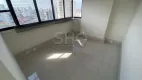 Foto 9 de Sala Comercial para alugar, 37m² em Tucuruvi, São Paulo