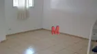 Foto 3 de Casa de Condomínio com 3 Quartos à venda, 92m² em Centro, Sorocaba