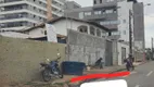 Foto 5 de Lote/Terreno à venda, 450m² em Ponta D'areia, São Luís