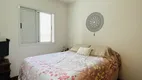 Foto 20 de Apartamento com 3 Quartos à venda, 95m² em Vila Leopoldina, São Paulo