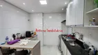 Foto 12 de Apartamento com 2 Quartos à venda, 76m² em Campos Eliseos, São Paulo