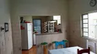 Foto 7 de Casa com 3 Quartos à venda, 115m² em Eucaliptal, Volta Redonda