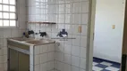 Foto 12 de Casa com 3 Quartos à venda, 310m² em Jardim Tarraf II, São José do Rio Preto