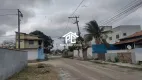 Foto 7 de Lote/Terreno à venda, 537m² em Rio do Limão, Araruama