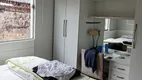 Foto 11 de Casa com 3 Quartos à venda, 500m² em Centro, Porto Velho