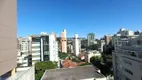 Foto 5 de Apartamento com 3 Quartos para alugar, 90m² em Santo Antônio, Belo Horizonte