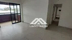 Foto 80 de Apartamento com 3 Quartos à venda, 110m² em Jardim Chapadão, Campinas