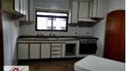 Foto 13 de Apartamento com 3 Quartos para venda ou aluguel, 140m² em Moema, São Paulo