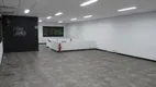 Foto 23 de Imóvel Comercial à venda, 600m² em Vila Cruzeiro, São Paulo