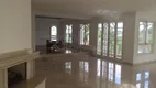 Foto 13 de Casa de Condomínio com 7 Quartos à venda, 903m² em Tamboré, Santana de Parnaíba