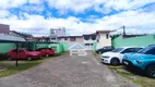 Foto 2 de Apartamento com 2 Quartos à venda, 52m² em Mondubim, Fortaleza