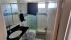 Foto 10 de Apartamento com 3 Quartos à venda, 84m² em Coqueiral de Itaparica, Vila Velha