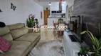 Foto 4 de Apartamento com 3 Quartos à venda, 84m² em Vila Caminho do Mar, São Bernardo do Campo