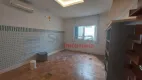 Foto 17 de Apartamento com 4 Quartos para alugar, 255m² em Copacabana, Rio de Janeiro