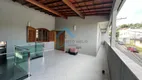 Foto 30 de Casa com 3 Quartos à venda, 250m² em Pindorama, Belo Horizonte