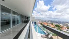 Foto 5 de Casa com 5 Quartos à venda, 835m² em Mangabeiras, Belo Horizonte