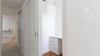 Foto 10 de Apartamento com 2 Quartos à venda, 71m² em Lagoa, Rio de Janeiro