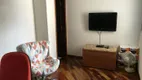 Foto 14 de Cobertura com 3 Quartos à venda, 180m² em Santa Maria, Santo André