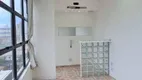 Foto 17 de Sala Comercial para alugar, 70m² em Aparecida, Santos