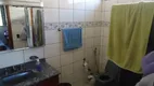 Foto 10 de Casa com 3 Quartos à venda, 176m² em Cidade Jardim, São Carlos