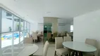 Foto 6 de Apartamento com 3 Quartos para venda ou aluguel, 113m² em Cabo Branco, João Pessoa