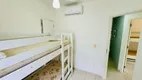 Foto 13 de Apartamento com 3 Quartos à venda, 85m² em Riviera de São Lourenço, Bertioga