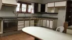 Foto 13 de Sobrado com 3 Quartos para alugar, 540m² em Interlagos, São Paulo