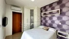 Foto 15 de Casa de Condomínio com 4 Quartos à venda, 488m² em Parque Campolim, Sorocaba