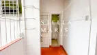 Foto 29 de Casa com 6 Quartos para alugar, 200m² em Ipanema, Rio de Janeiro