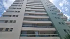 Foto 66 de Apartamento com 3 Quartos à venda, 117m² em Cocó, Fortaleza