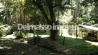 Foto 8 de Fazenda/Sítio com 3 Quartos à venda, 1700m² em Curral, Ibiúna