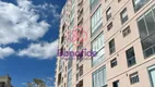 Foto 43 de Apartamento com 4 Quartos à venda, 189m² em Jardim Samambaia, Jundiaí