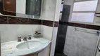 Foto 12 de Apartamento com 3 Quartos para alugar, 105m² em Jardim Das Bandeiras, São Paulo