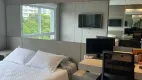 Foto 30 de Apartamento com 2 Quartos à venda, 88m² em Petrópolis, Porto Alegre