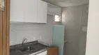 Foto 4 de Apartamento com 3 Quartos à venda, 62m² em Serrinha, Fortaleza