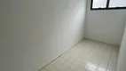 Foto 7 de Apartamento com 4 Quartos à venda, 242m² em Candeal, Salvador